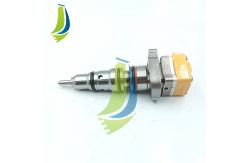 China 178-6342 Common Rail Fuel Injector 1786342 For 3126B Engine supplier