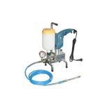 Modern SL-999 Polyurethane High Pressure Grout Machine for sale
