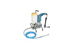 China Modern SL-999 Polyurethane High Pressure Grout Machine supplier