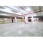 China International Bonded Warehouse Pick And Pack Services Returned Goods Repair Available for sale