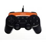 Professional D - Pad Bluetooth Android Gamepad TV / PC / P Controllers for sale