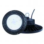 AC100V-277V LED Bay Light 19000lm UFO High Bay Light 100w-200w for sale
