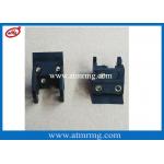 49006708000C 49-006708-000C Atm Parts Repair DIEBOLD 1000 Fork Double Detect generic for sale