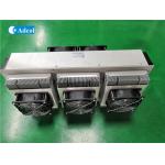 Thermoelectric Peltier Cooler / Air Conditioner Assembly For Cabinet Cooling for sale