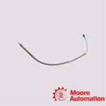330909-00-20-10-01-05 Bently Nevada Sensor Proximity Probe Cable