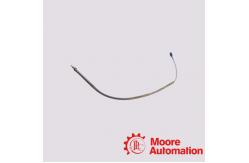 China 330909-00-20-10-01-05 Bently Nevada Sensor Proximity Probe Cable supplier