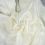 Custom spunlace non woven fabric cotton,wood pulp,bamboo,viscose,PP,PET,PLA spunlace nonwoven fabric for sale