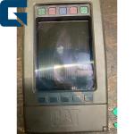  375-0591 3750591 Monitor Display Panel For Excavator M313D M315D M322D for sale