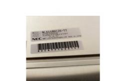 China NL6448BC26-11 8.4 inch lcd display panel 640*480 lcd Screen module supplier