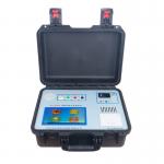 Digital Portable Transformer on-Load Tap-Changer Tester Fast and Accurate for sale