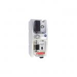 AB | 1761-NET-AIC   |  Adapter Module
