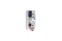China AB | 1761-NET-AIC   |  Adapter Module supplier