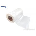 Cuttable Hot Melt Adhesive Film Hot Laminating Film Glue for Phone Case for sale