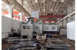 China 3 In 1 Laser Welding Machine manufacturer