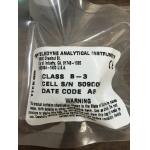 C6689-B3 Teledyne Analytical Instruments Oxygen Sensors for sale