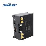 ZKMANET3451 32-Node FHSS Data Link for Drones with 28/56Mbps Data Rate for sale