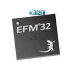 SI1021-B-GM3 for sale