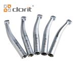 DORIT Dental Fiber Optic Handpieces High Speed Handpiece Dental for sale