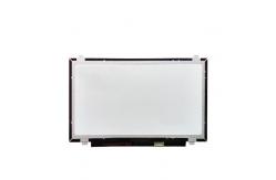China B140XTN02.8 14.0 inch 1366*768 TFT-LCD SCREEN For Laptop supplier