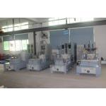 ISTA 3A  Standard Vibration Test System , Electrodynamic Vibration Machine 10kN