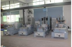 China ISTA 3A  Standard Vibration Test System , Electrodynamic Vibration Machine 10kN supplier