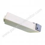 GE E-COP Module M1025230 For GE CARESCAPE Modular Monitors