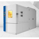 IEC 61215 Photovoltaic Modules Wet Freezing Thermal Cycle Test Chamber IEC 61730-2004 IEC 61345 for sale
