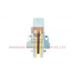 Elevator Sliding Guide Shoes Width Of Guide Rails 9mm/10mm/16mm for sale