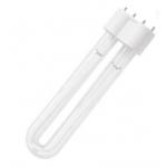 120W 150W 210W UV Sterilizer lamp U Shape Hospital Sterilam Compact Germicidal Lamp for sale