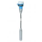 Rohs Hydrostatic Level Measurement Deltapilot FMB52-AA21JA1FGJ15RGJB3A+AA for sale