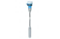 China Rohs Hydrostatic Level Measurement Deltapilot FMB52-AA21JA1FGJ15RGJB3A+AA supplier