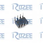 LM358APE4 for sale
