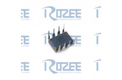 China LM358APE4 supplier