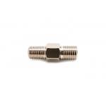 Stainless 3/4 Npt Male Pipe Weld Connector Forged Steel Fittings for sale