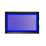 STN Blue 240*128 graphic transmissive negative UC1698U COG LCD Module for sale