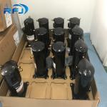 Copeland Scroll ZP295KCE-TWD 25HP Air Conditioning Compressor for sale