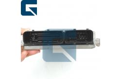 China 8982019361 1047-D270 4JJ1 Engine ECM ECU Controller Panel For CX135 Model supplier