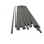 330mm Length Cemented Carbide Rod for Durable and Precise Cutting Applications