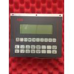 ACS800-01-0070-3+P901|ABB  ACS800-01-0070-3+P901*in stock and Timely arrival* for sale