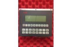 China 3BSE003389R1|ABB PLC MODULE 3BSE003389R1*best service and in stock* supplier