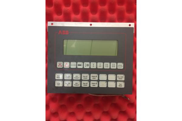 3BSE003389R1|ABB PLC MODULE 3BSE003389R1*best service and in stock*