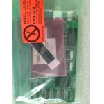 Vnet IP Interface Card Yokogawa Electric VF701 VI702  VF702