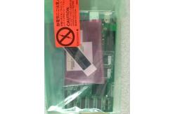 China Vnet IP Interface Card Yokogawa Electric VF701 VI702  VF702 supplier