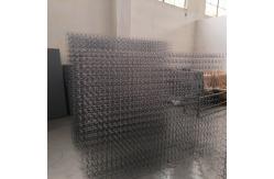 China 90－100 Springs/Min Bed Mattress Spring Bed Net Making Machine Automatic supplier