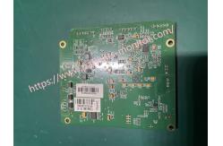 China Edan F6 Fetal Maternal Monitor Fetal Monitor Board 21.53.451956010 supplier