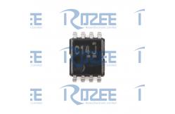 China SN74LVC3G14DCUR supplier