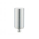 Original ifm II5689 All inductive proximity switches Sensing distance 10mm weight 162.5g for sale