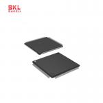 EPM3256ATC144-10N Ultra-Low Power Management IC With Advanced Features for sale
