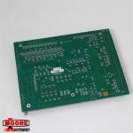 80190-380-02-R AB  AB  Inverter PCB Board