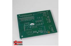 China 80190-380-02-R AB  AB  Inverter PCB Board supplier